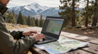 Deer Valley, Utah, United States Surges In Global Coverage
