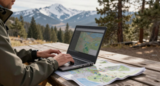 Deer Valley, Utah, United States Surges In Global Coverage