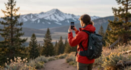 Deer Valley, Utah, United States surges in global coverage