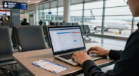 Delta Air Lines Atlanta Cancellations