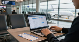 Delta Air Lines Atlanta Cancellations