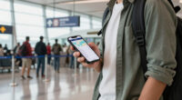 Easyjet Surges In Global Coverage