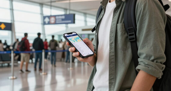 Easyjet Surges In Global Coverage