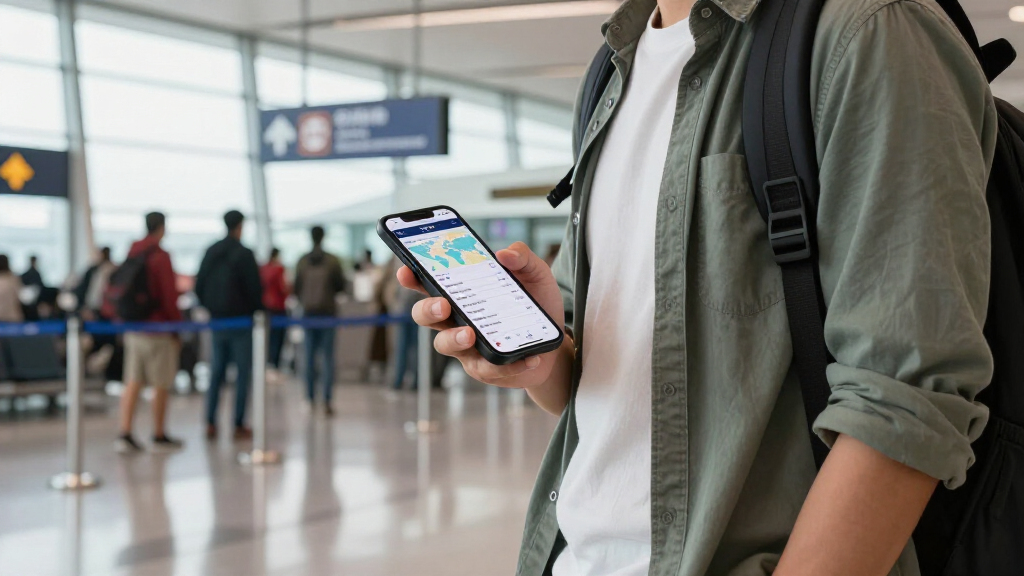 Easyjet Surges In Global Coverage