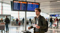 Easyjet Surges In Global Coverage