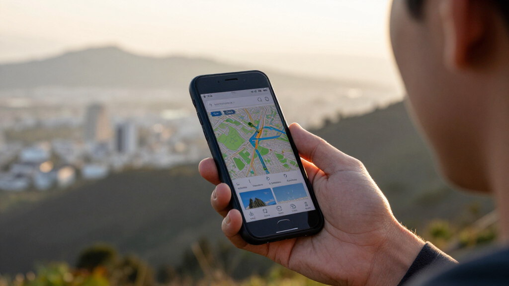 Expedia Group Surges In Global Coverage