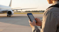Jetblue Airways Surges In Global Coverage