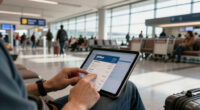 Jetblue Surges In Global Coverage