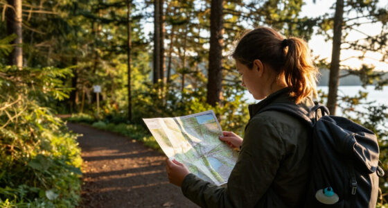 Kitsap Memorial State Park, Washington, United States Surges In Global Coverage