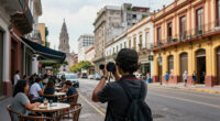 Linda Launches New Housing Development In Buenos Aires