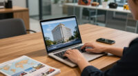 Marriott International Surges In Global Coverage