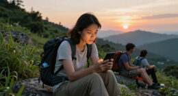 ‘My Wife Was Among 61 Tourists, None Traced’: Families Reach Nepal, Go Online For Leads, Info - The Times Of India