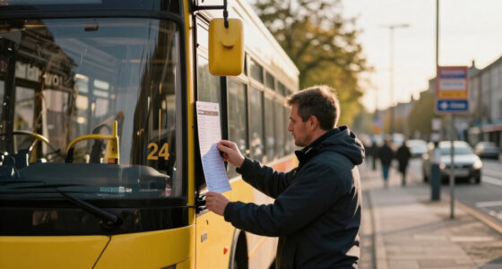 NTA And Dublin Bus Extend Route 24 Service To Beneavin Road - Transport For Ireland