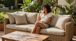 Outdoor Patio Furniture Sets: A Labor Day sales Guide