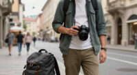 Rick Steves Surges In Global Coverage