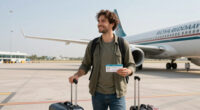 Royal Jordanian Surges In Global Coverage