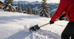 Snowmass, Colorado, United States Surges In Global Coverage