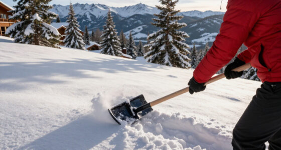 Snowmass, Colorado, United States Surges In Global Coverage