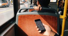 Traffic And TransMilenio Update In Bogotá For August 25
