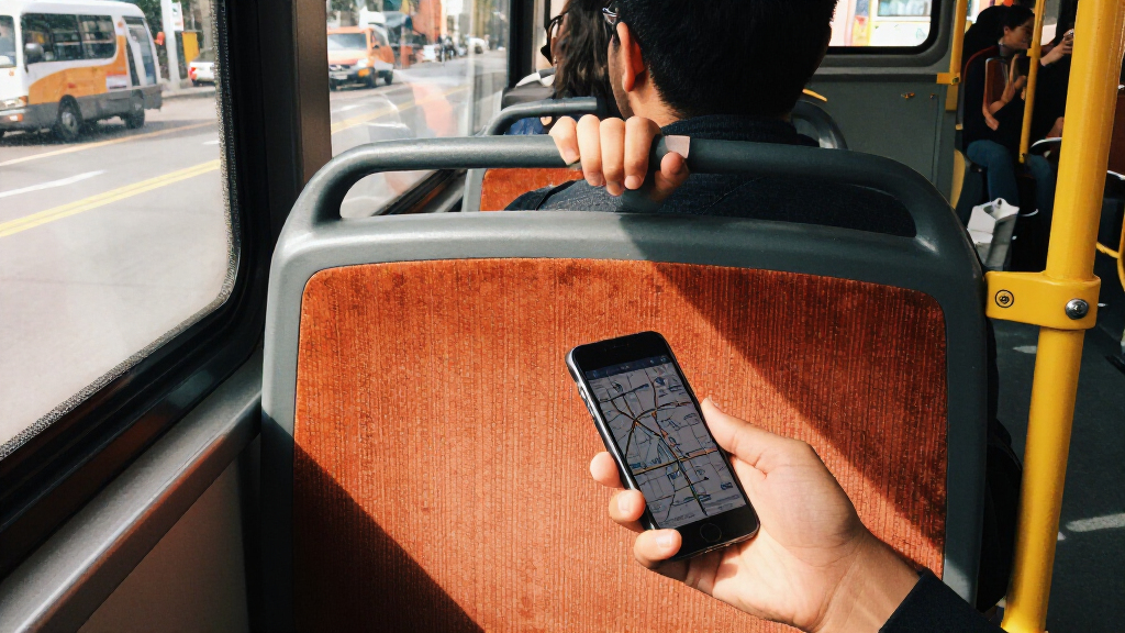Traffic And TransMilenio Update In Bogotá For August 25