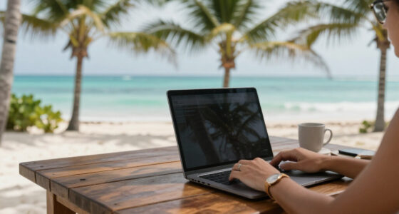 Tulum, Quintana Roo, Mexico Surges In Global Coverage