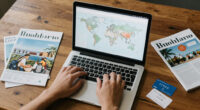 Wyndham Hotels Surges In Global Coverage