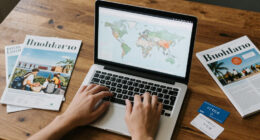 Wyndham Hotels Surges In Global Coverage