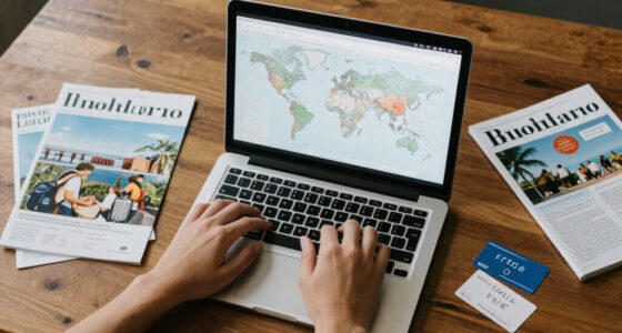 Wyndham Hotels Surges In Global Coverage