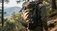 12 Best Durable Hiking Backpacks For Students in 2026