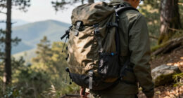 12 Best Durable Hiking Backpacks For Students in 2026