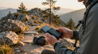 13 Best Compact Travel Power Banks in 2026