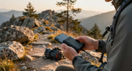 13 Best Compact Travel Power Banks in 2026