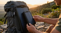 13 Best Portable Solar Chargers in 2026