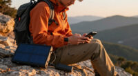 13 Best Portable Solar Power Banks in 2026