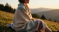 13 Best Portable Travel Blankets in 2026