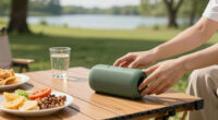 13 Best Portable Waterproof Bluetooth Speakers in 2026