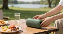 13 Best Portable Waterproof Bluetooth Speakers in 2026