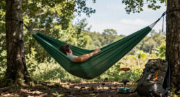 14 Best Outdoor Camping Hammocks in 2026