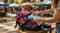 14 Best Student Travel Backpacks in 2026