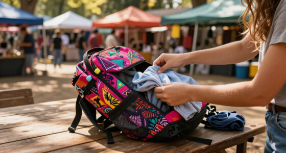 14 Best Student Travel Backpacks in 2026