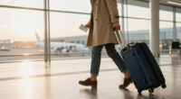 15 Best Carry-On Luggage With Wheels in 2026