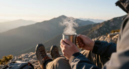 15 Best Insulated Travel Mugs in 2026