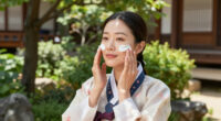 15 Best Korean Face Masks in 2026