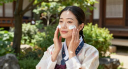 15 Best Korean Face Masks in 2026