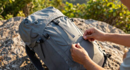 15 Best Lightweight Hiking Backpacks in 2026