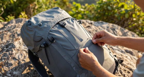 15 Best Lightweight Hiking Backpacks in 2026