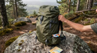 15 Best Lightweight Hiking Daypacks for 2026