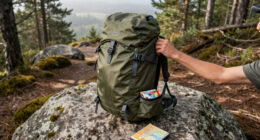 15 Best Lightweight Hiking Daypacks for 2026