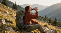 15 Best Lightweight Hiking Daypacks for 2026