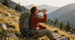 15 Best Lightweight Hiking Daypacks for 2026